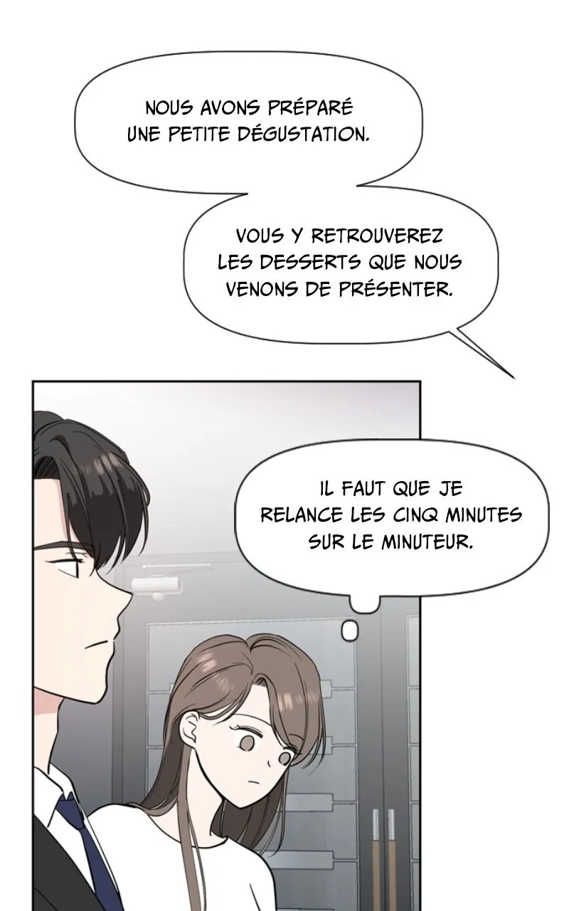 Fais-moi humain ! - 5 - 67fd849c9127d.webp