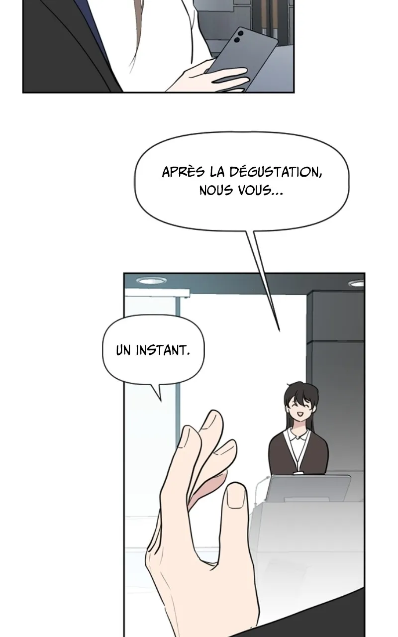 Fais-moi humain ! - 5 - 67fd849cad042.webp