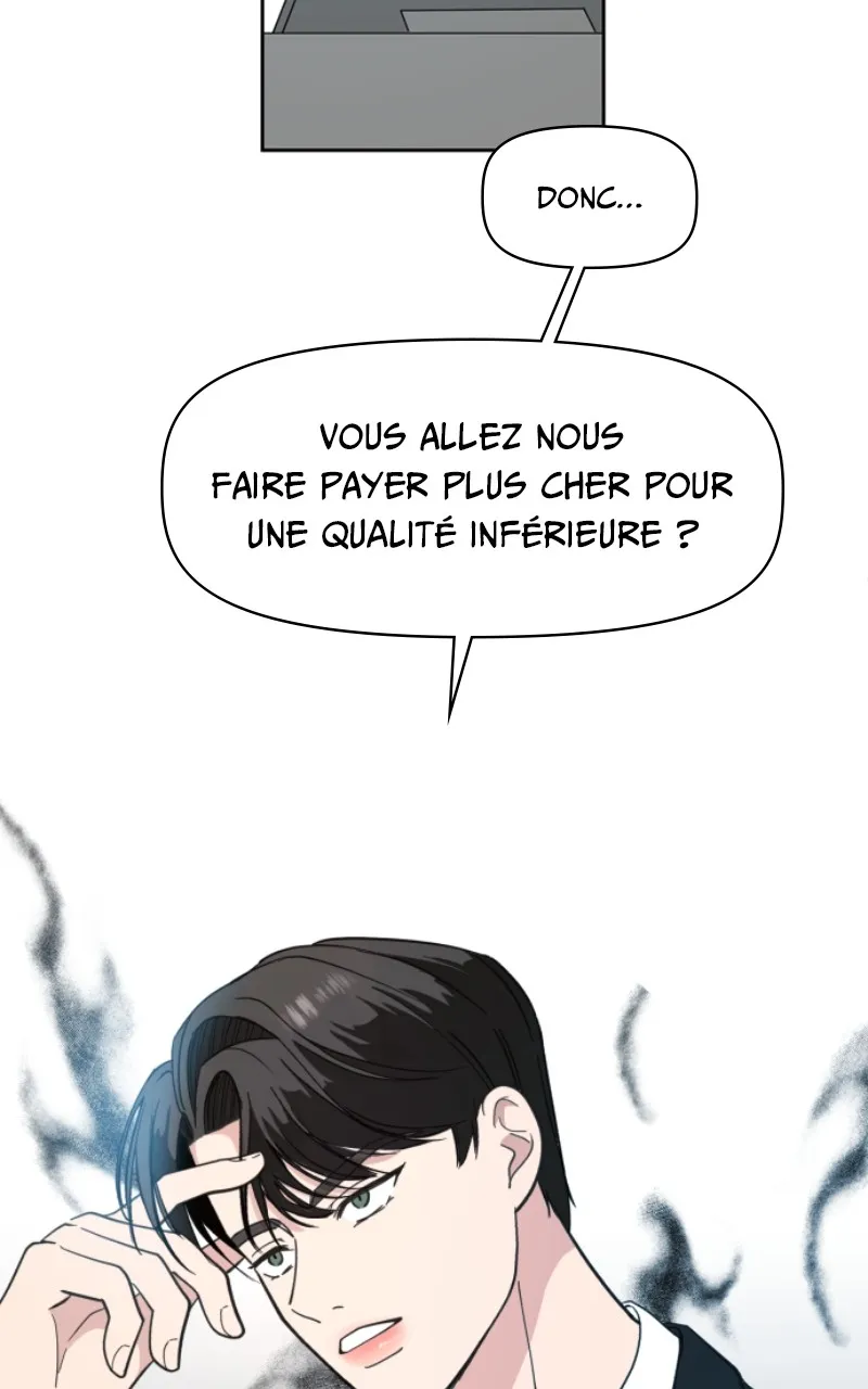 Fais-moi humain ! - 5 - 67fd849d0bdf7.webp