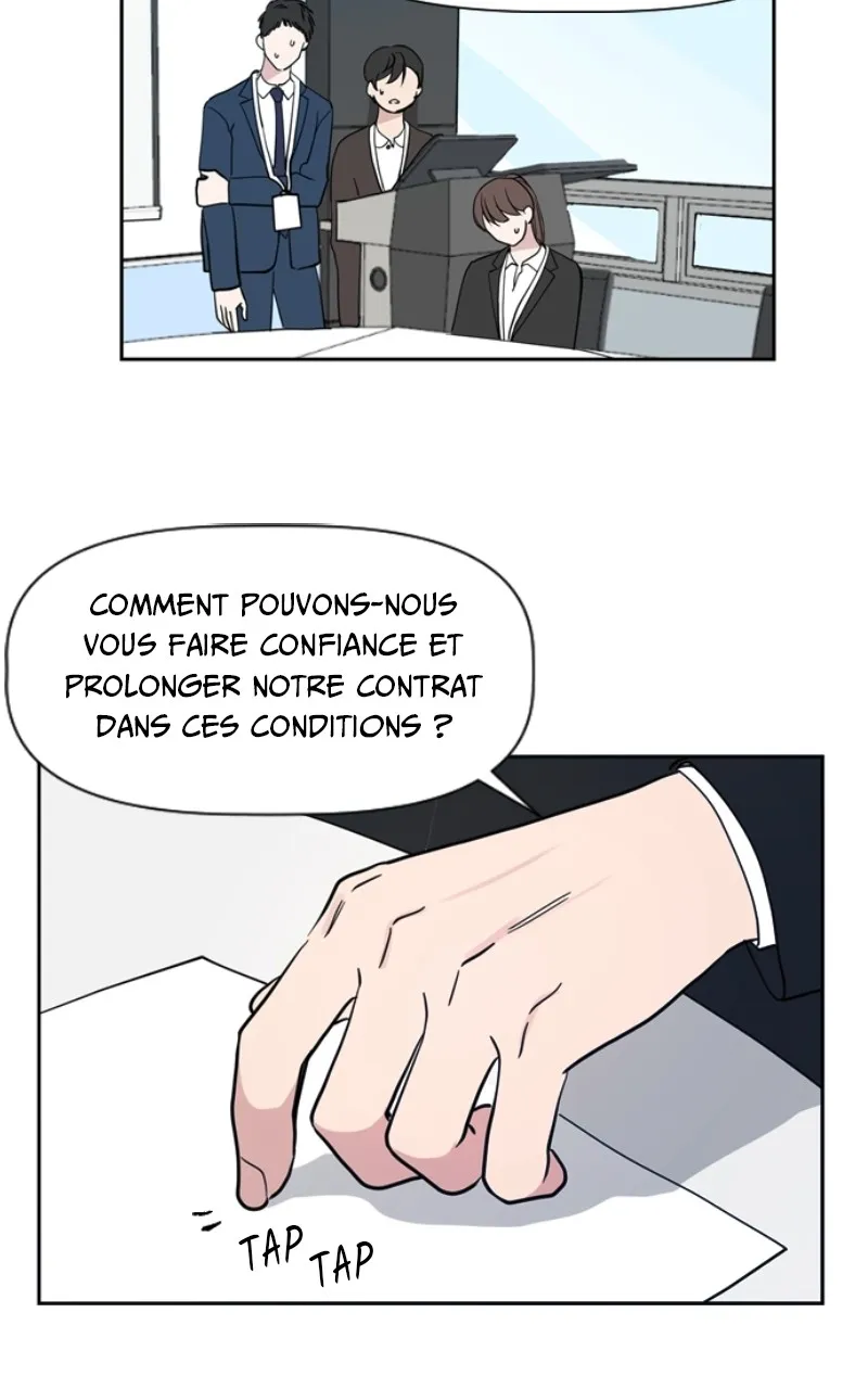Fais-moi humain ! - 5 - 67fd849d47293.webp