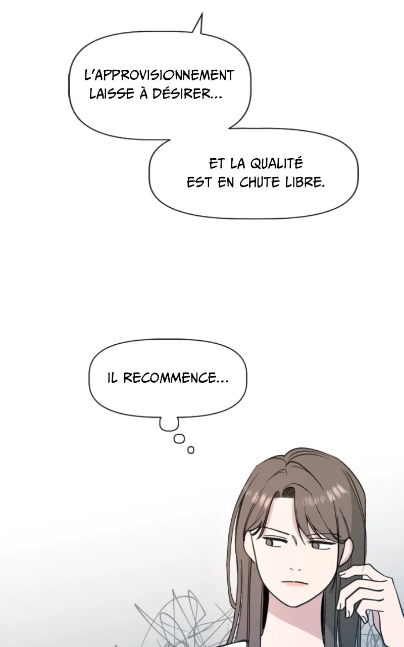 Fais-moi humain ! - 5 - 67fd849d6340d.webp
