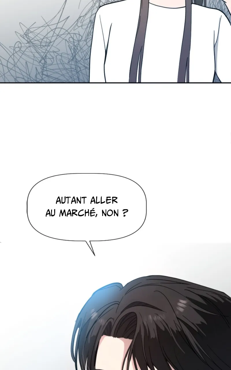 Fais-moi humain ! - 5 - 67fd849d80a37.webp