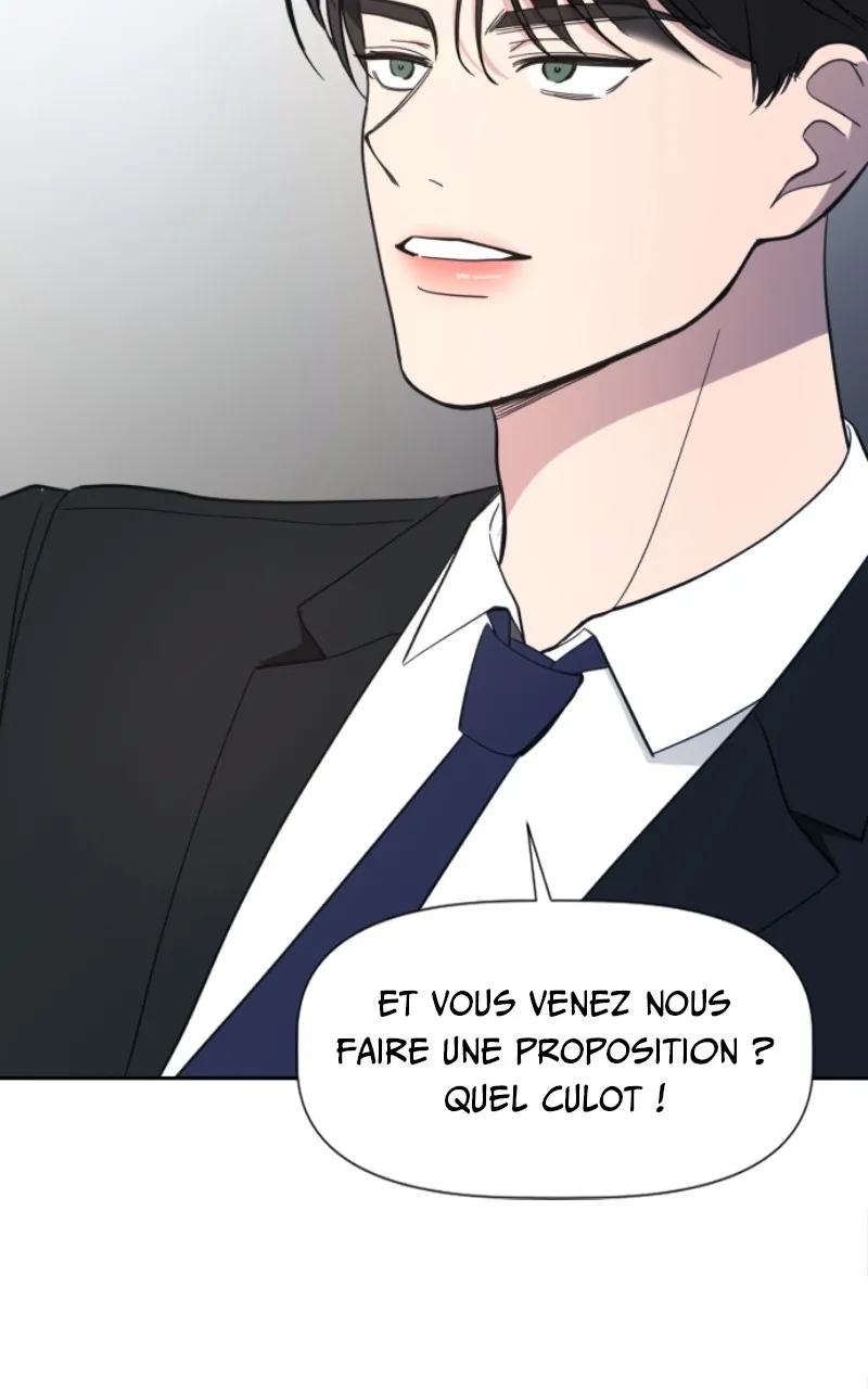 Fais-moi humain ! - 5 - 67fd849d9ea6b.webp