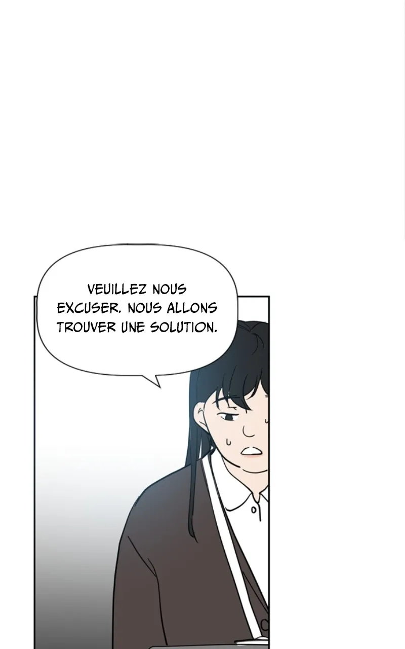 Fais-moi humain ! - 5 - 67fd849db7c5d.webp