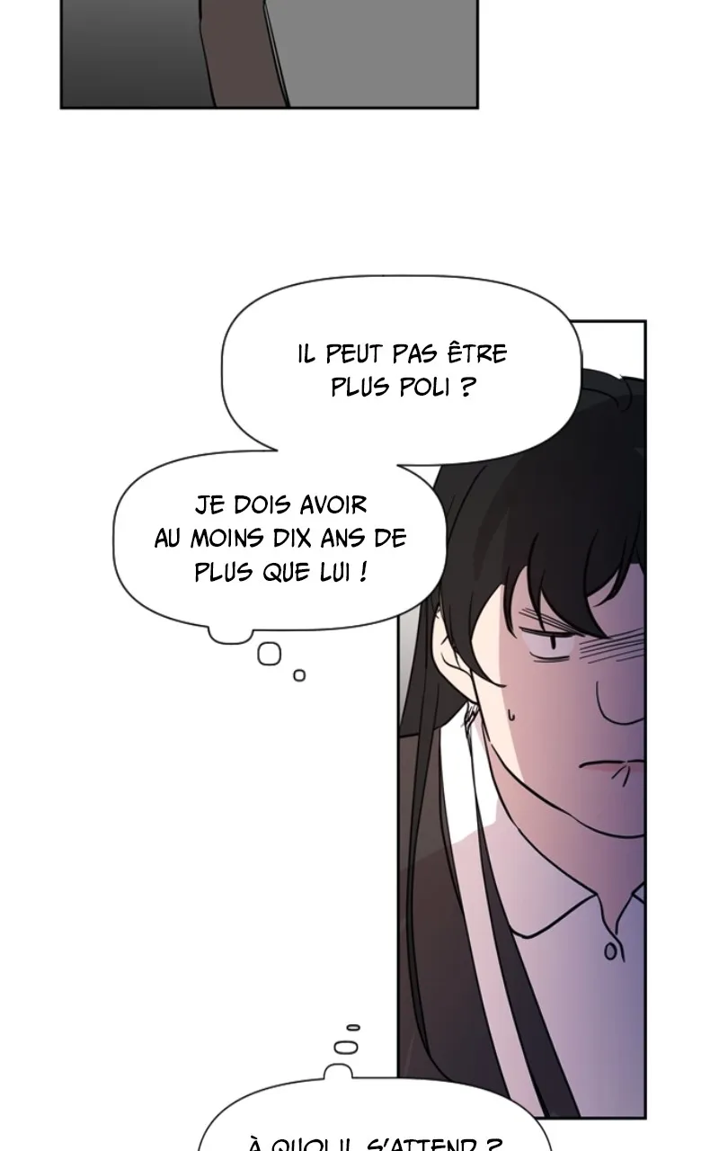 Fais-moi humain ! - 5 - 67fd849dd54db.webp