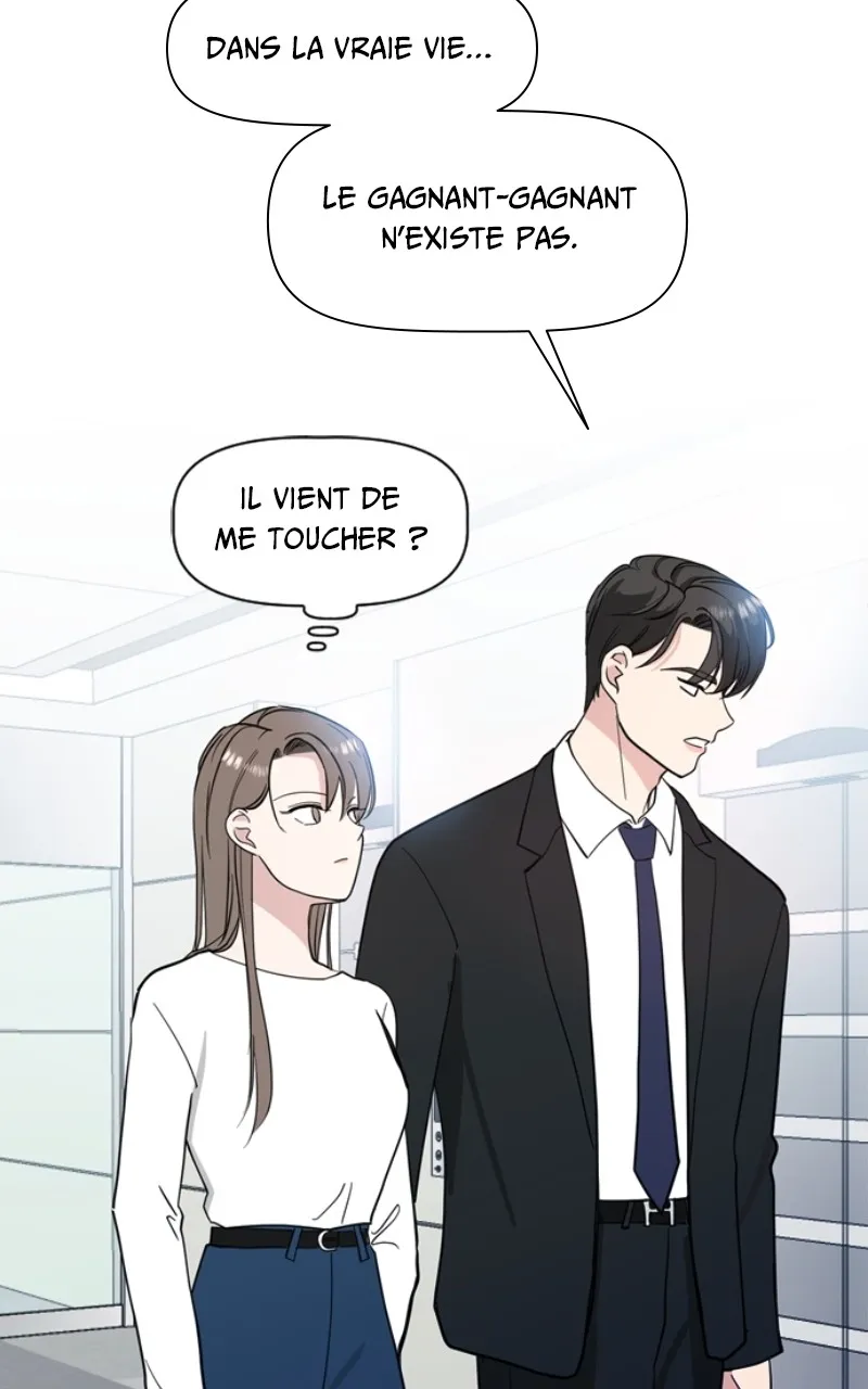 Fais-moi humain ! - 5 - 67fd849ef1644.webp