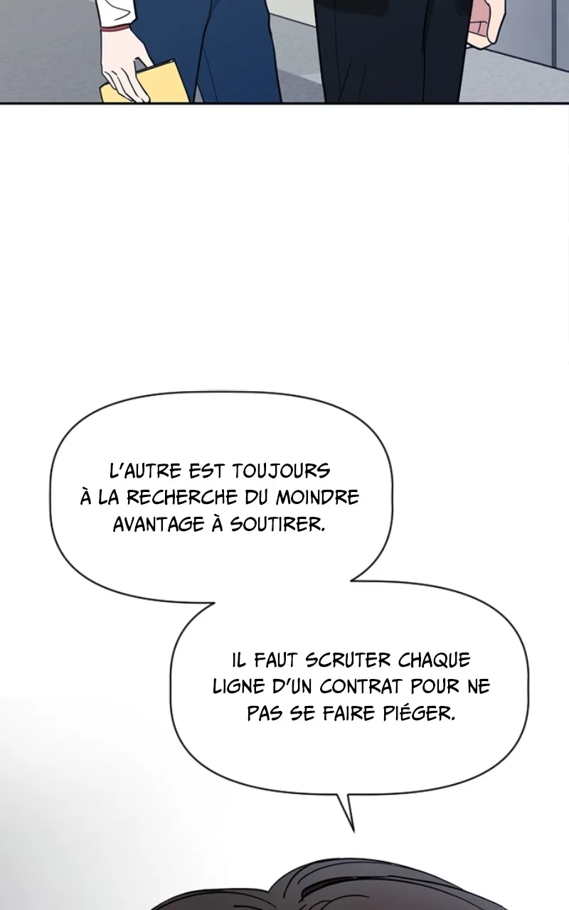 Fais-moi humain ! - 5 - 67fd849f1b7cf.webp
