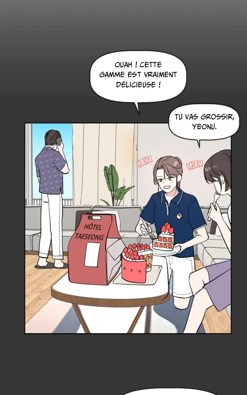 Fais-moi humain ! - 5 - 67fd849fa9bfa.webp