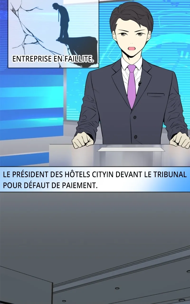 Fais-moi humain ! - 5 - 67fd849fe8664.webp