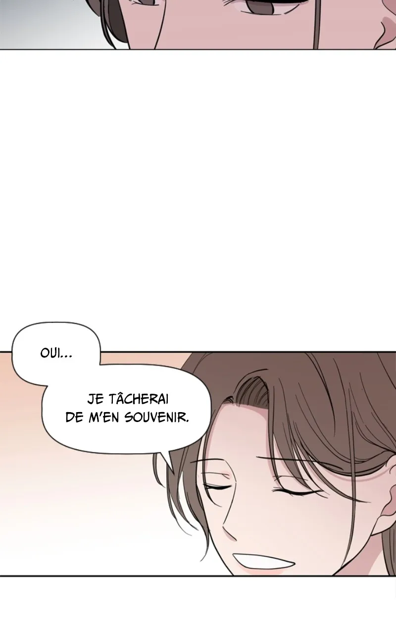 Fais-moi humain ! - 5 - 67fd84a0738fe.webp
