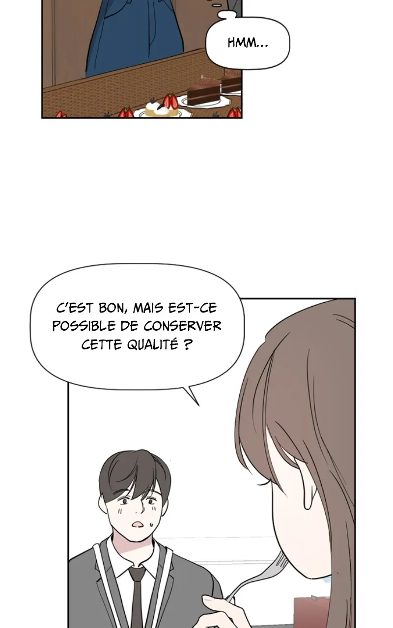 Fais-moi humain ! - 5 - 67fd84a11c383.webp
