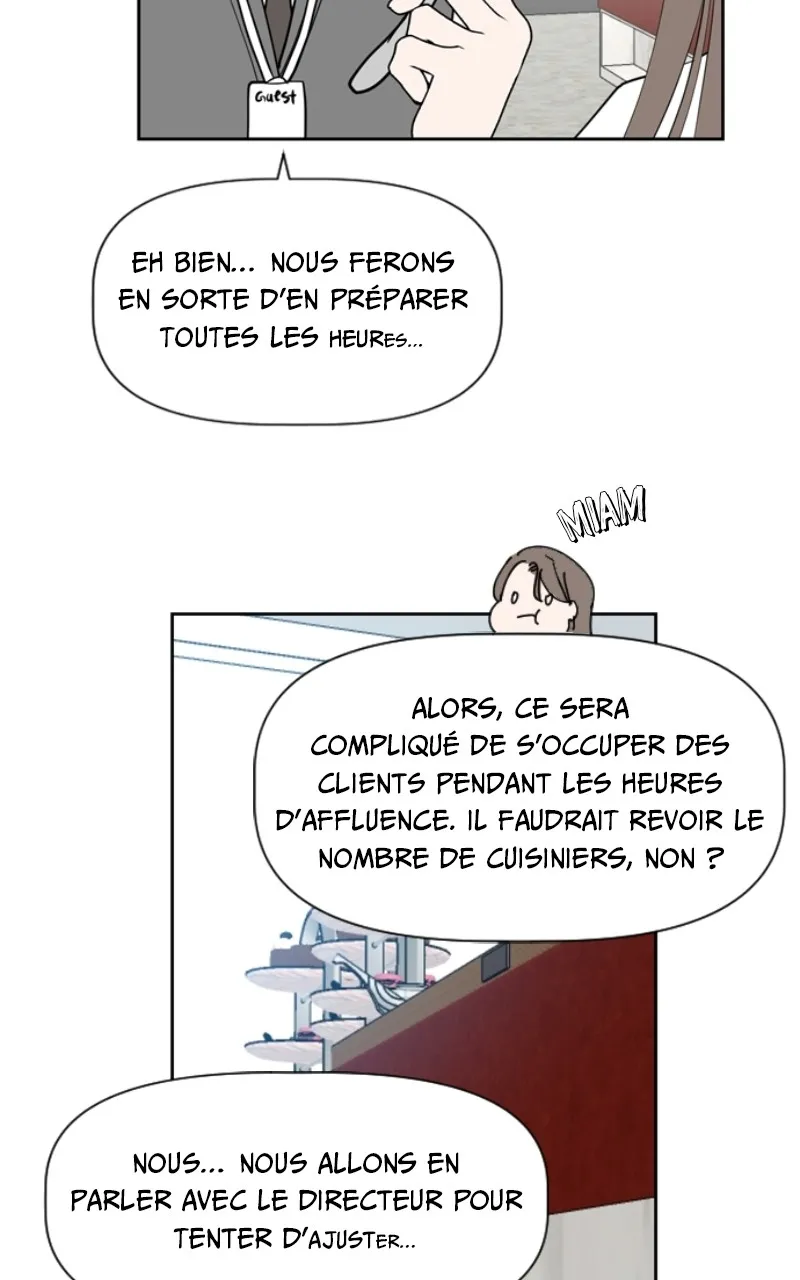 Fais-moi humain ! - 5 - 67fd84a13b584.webp