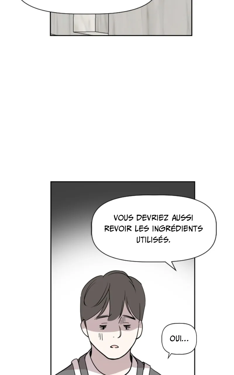 Fais-moi humain ! - 5 - 67fd84a156344.webp