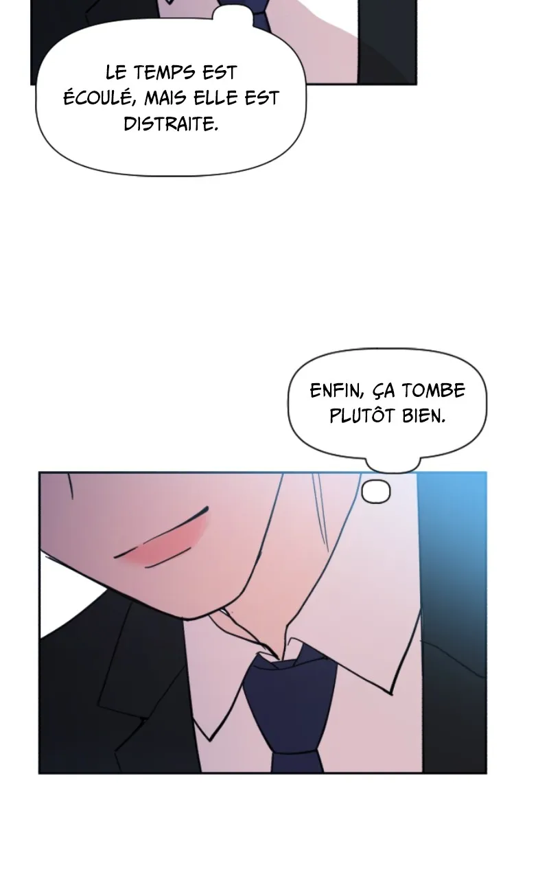 Fais-moi humain ! - 5 - 67fd84a24e692.webp
