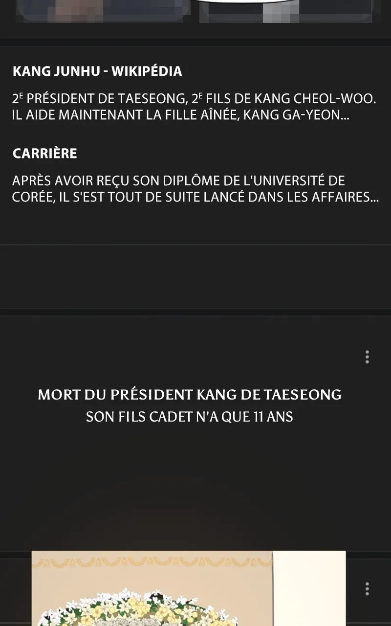 Fais-moi humain ! - 50 - 67fd84a3c3553.webp