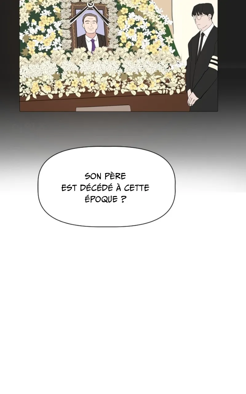 Fais-moi humain ! - 50 - 67fd84a3e5f21.webp