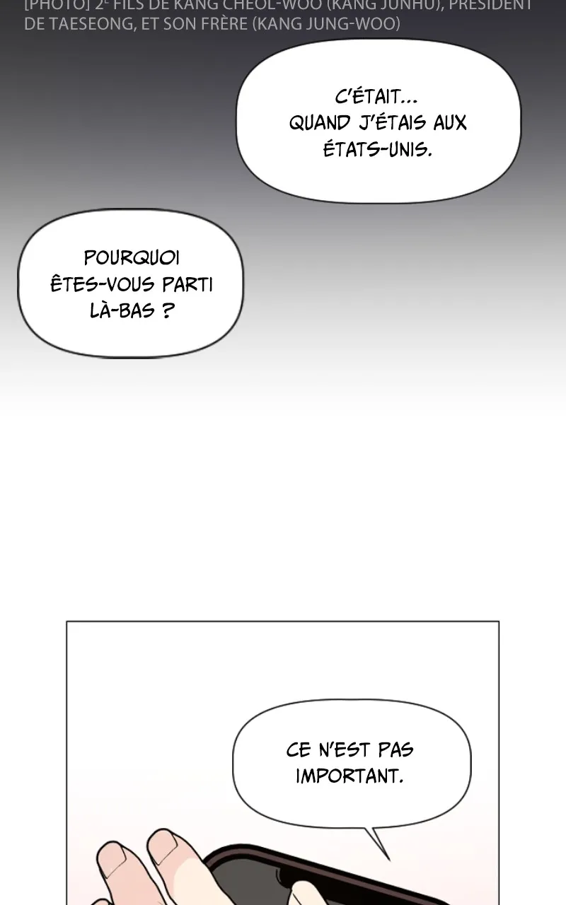 Fais-moi humain ! - 50 - 67fd84a44a5a0.webp