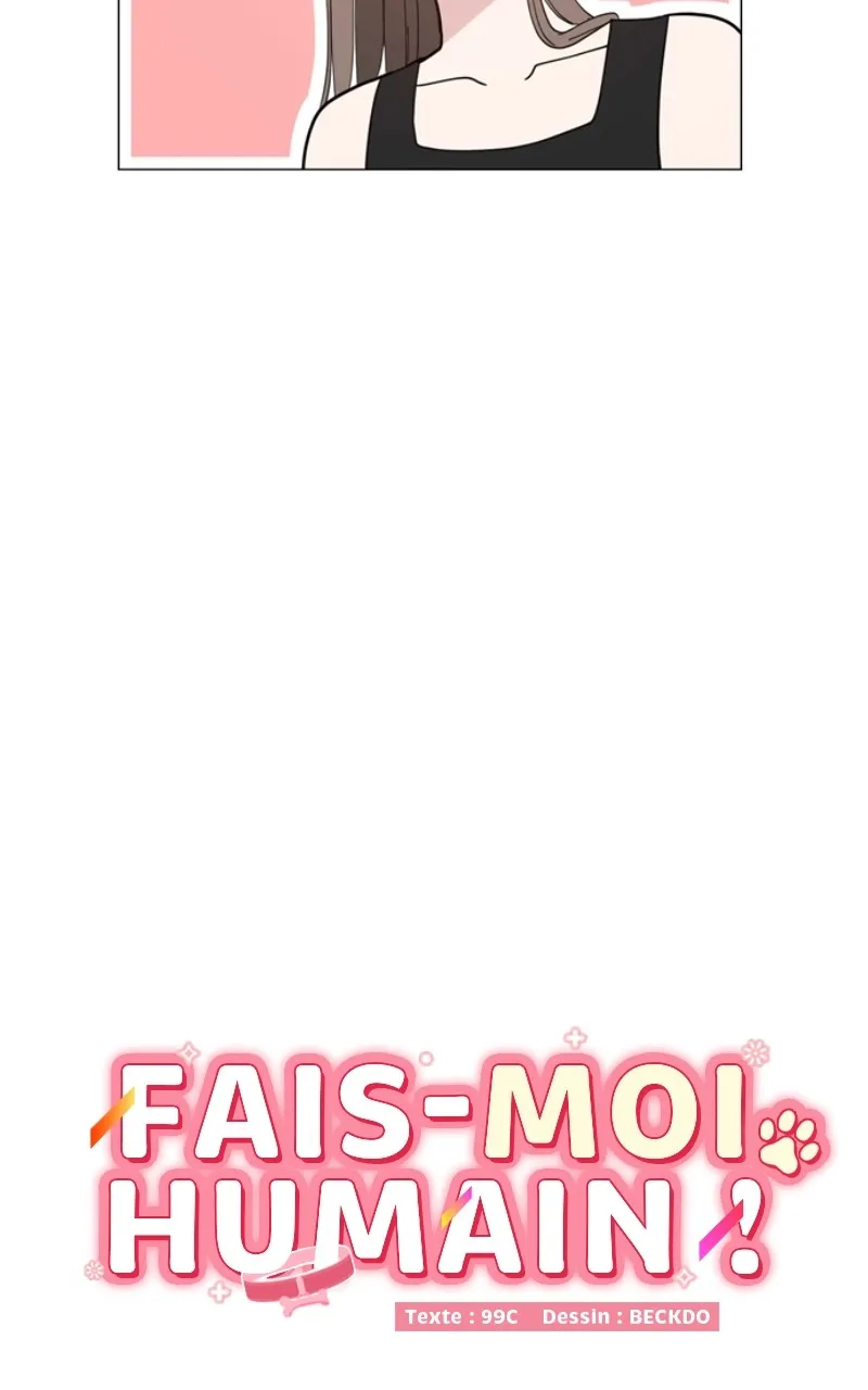 Fais-moi humain ! - 50 - 67fd84a4d7343.webp