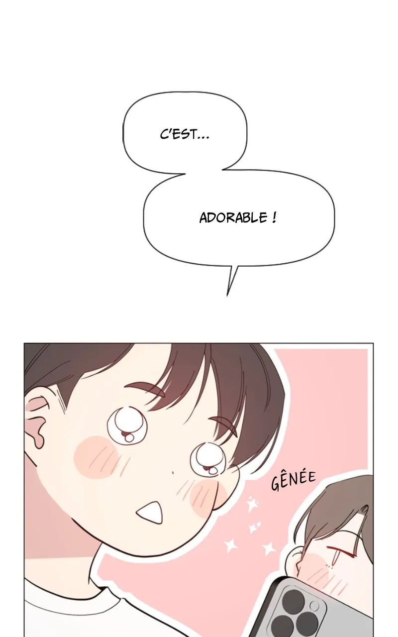 Fais-moi humain ! - 50 - 67fd84a554032.webp