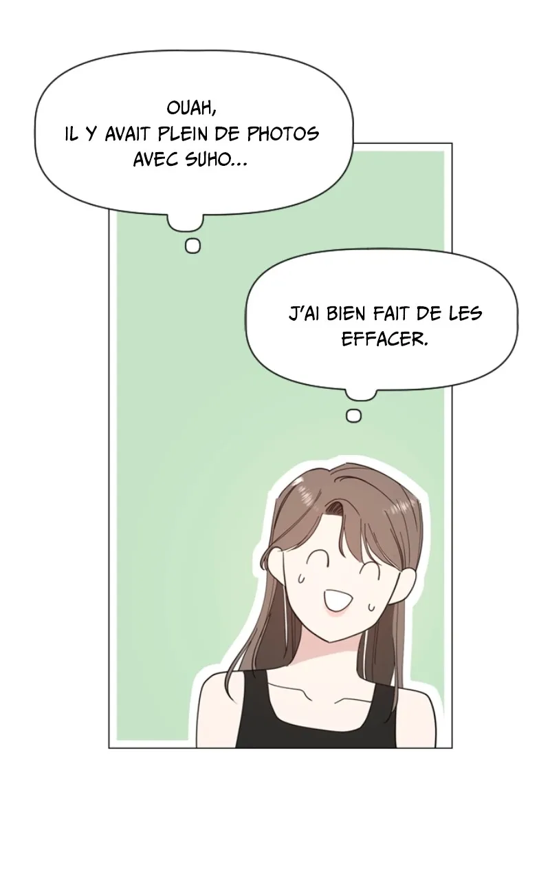 Fais-moi humain ! - 50 - 67fd84a64d855.webp