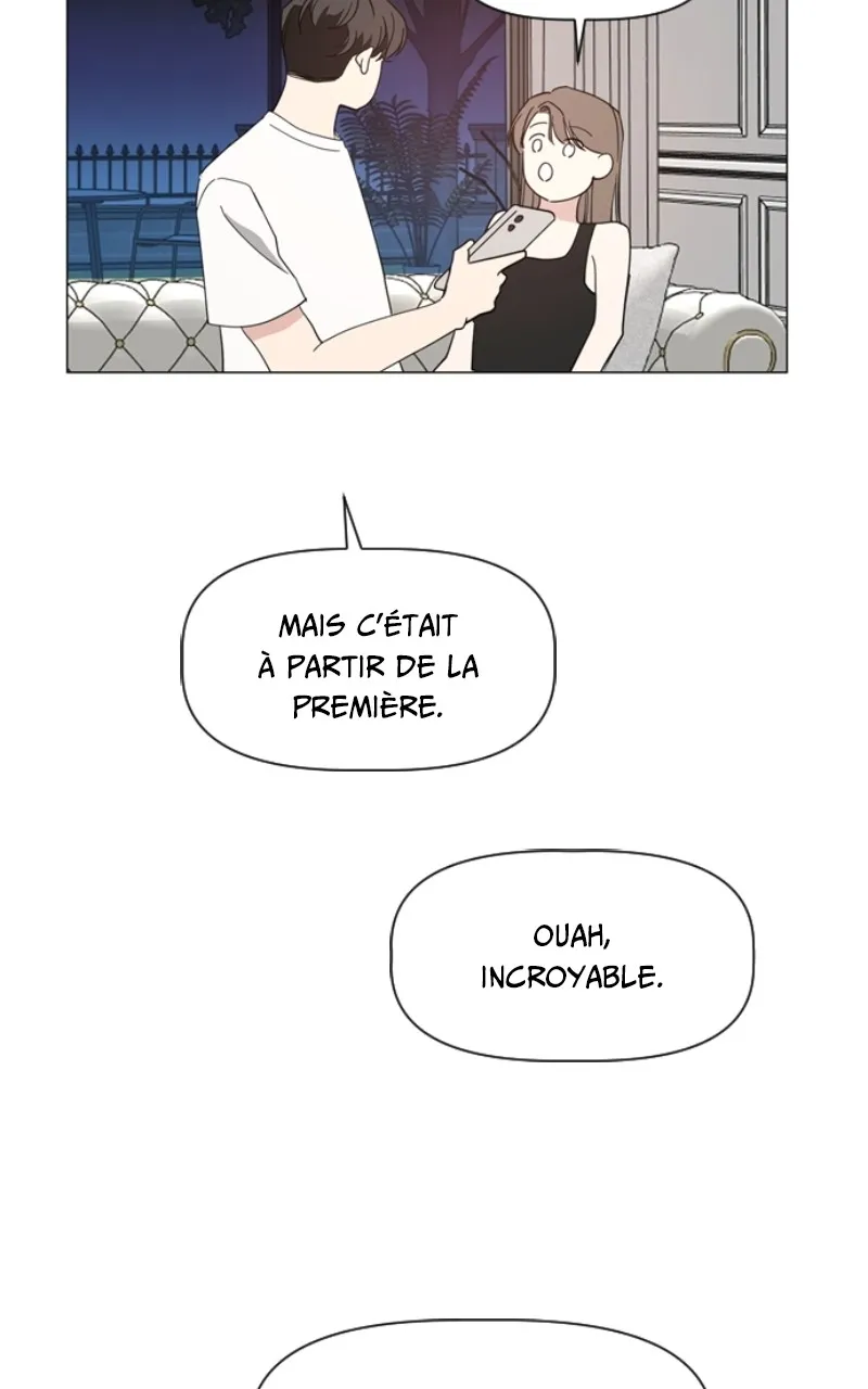 Fais-moi humain ! - 50 - 67fd84a69f659.webp