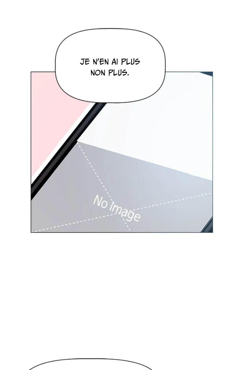 Fais-moi humain ! - 50 - 67fd84a7182c5.webp
