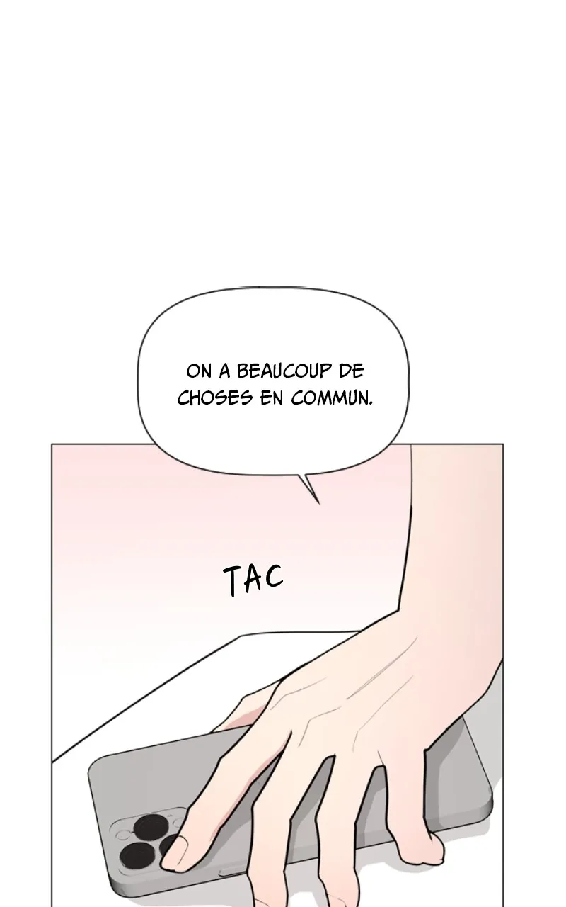 Fais-moi humain ! - 50 - 67fd84a76e9b5.webp