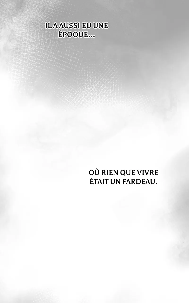 Fais-moi humain ! - 50 - 67fd84a801402.webp