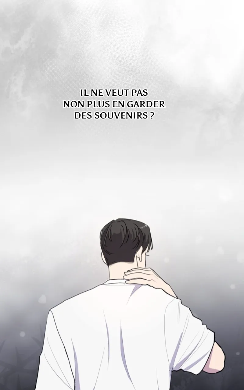 Fais-moi humain ! - 50 - 67fd84a81ff4f.webp