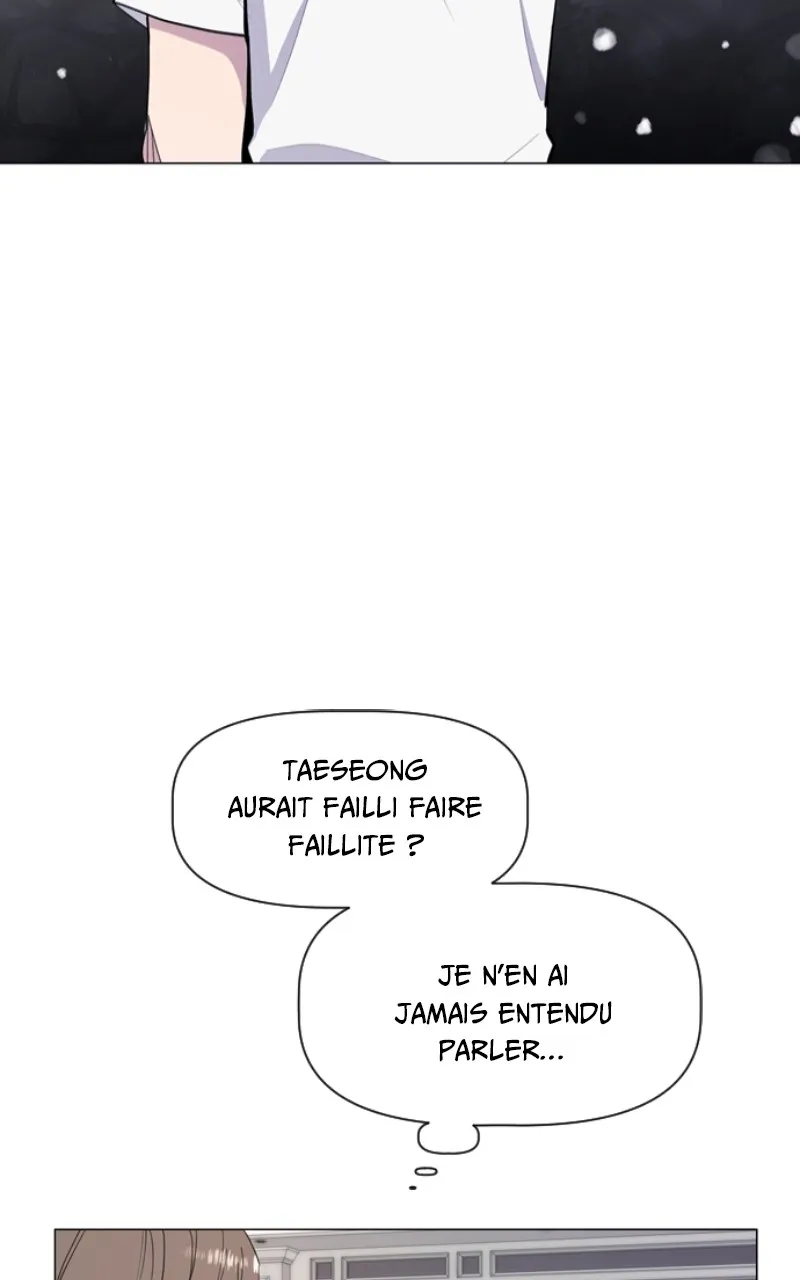 Fais-moi humain ! - 50 - 67fd84a8387b8.webp