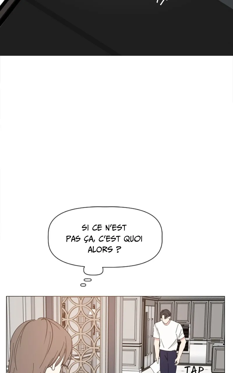 Fais-moi humain ! - 50 - 67fd84a88a351.webp