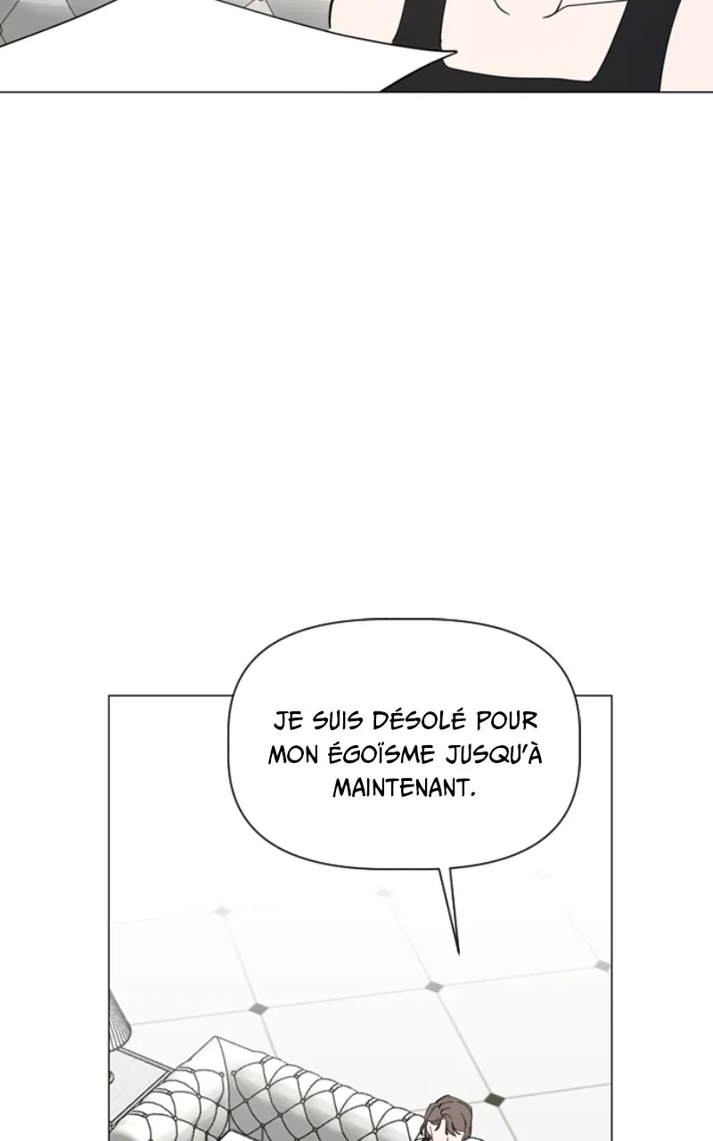 Fais-moi humain ! - 50 - 67fd84a8c34ba.webp