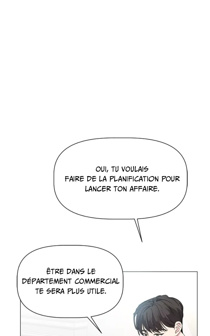 Fais-moi humain ! - 50 - 67fd84a95f1c3.webp