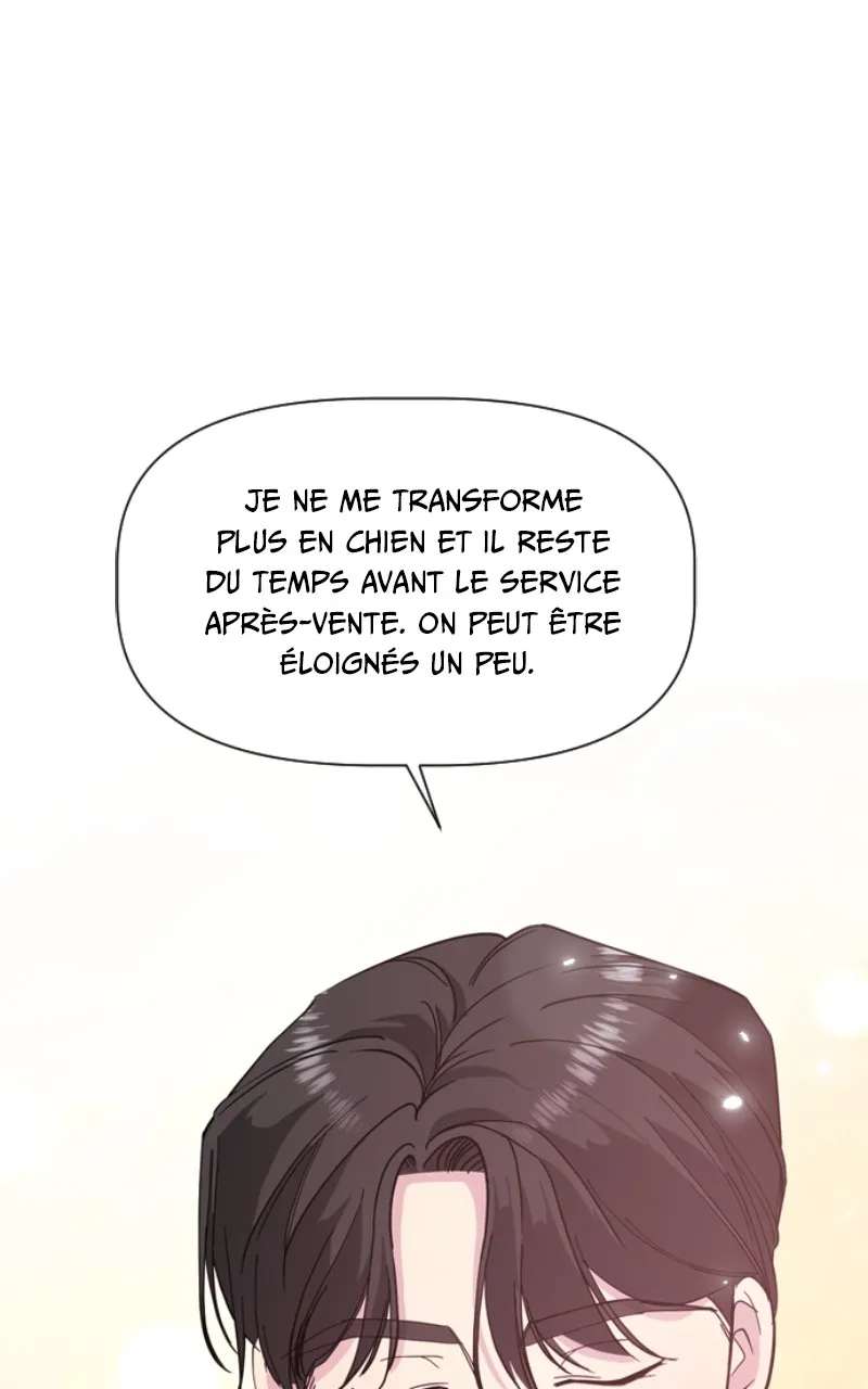 Fais-moi humain ! - 50 - 67fd84a9be18a.webp