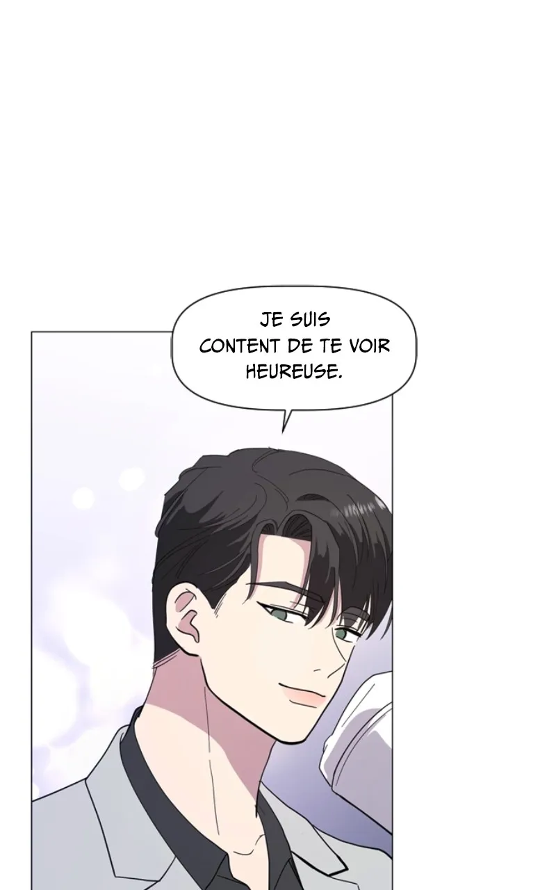 Fais-moi humain ! - 50 - 67fd84aa86bb5.webp