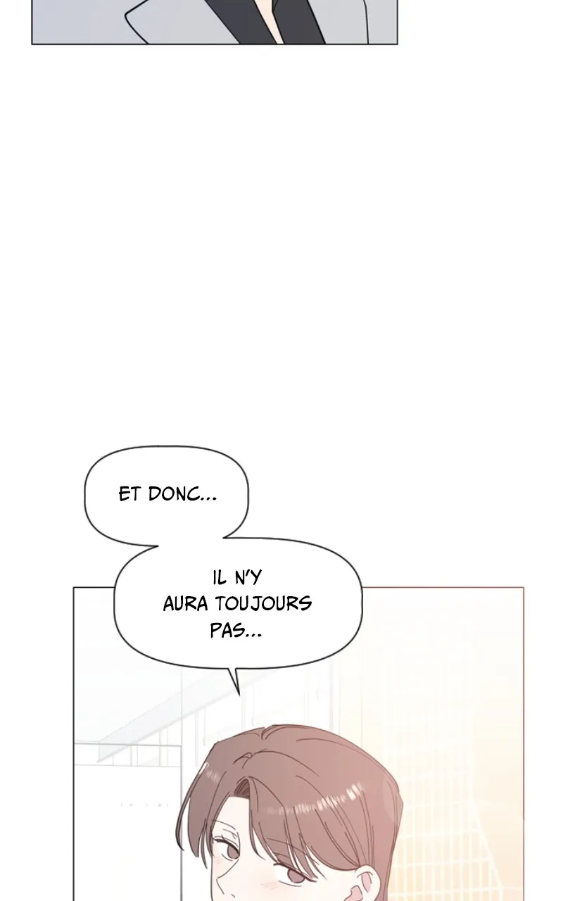 Fais-moi humain ! - 50 - 67fd84aaa1fe5.webp