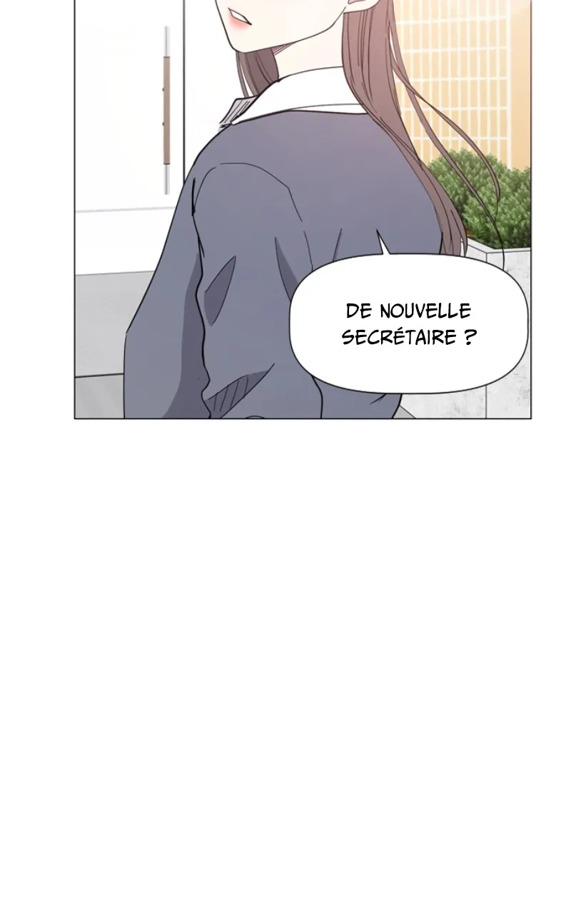 Fais-moi humain ! - 50 - 67fd84aabcc9a.webp