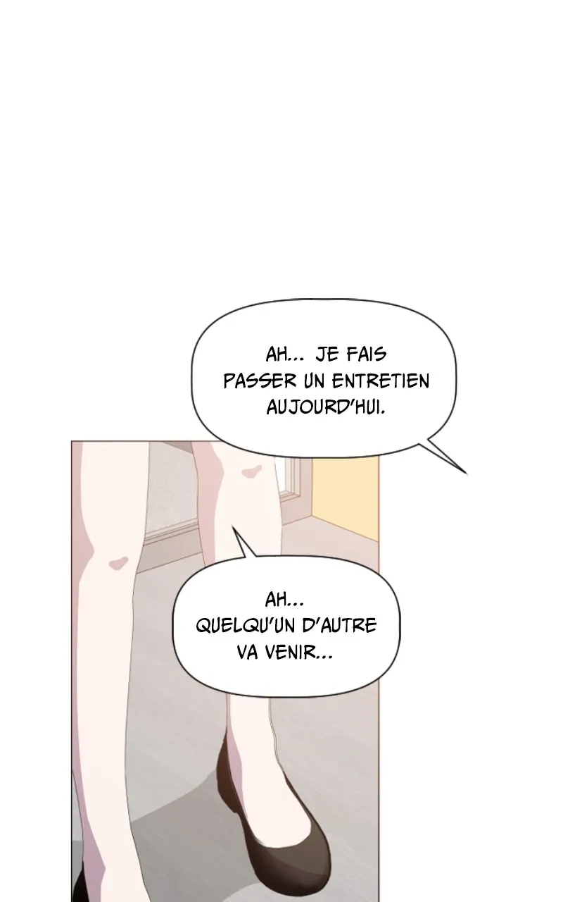 Fais-moi humain ! - 50 - 67fd84aad874b.webp