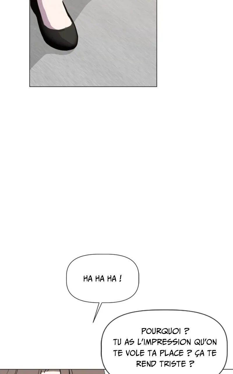 Fais-moi humain ! - 50 - 67fd84ab0145b.webp