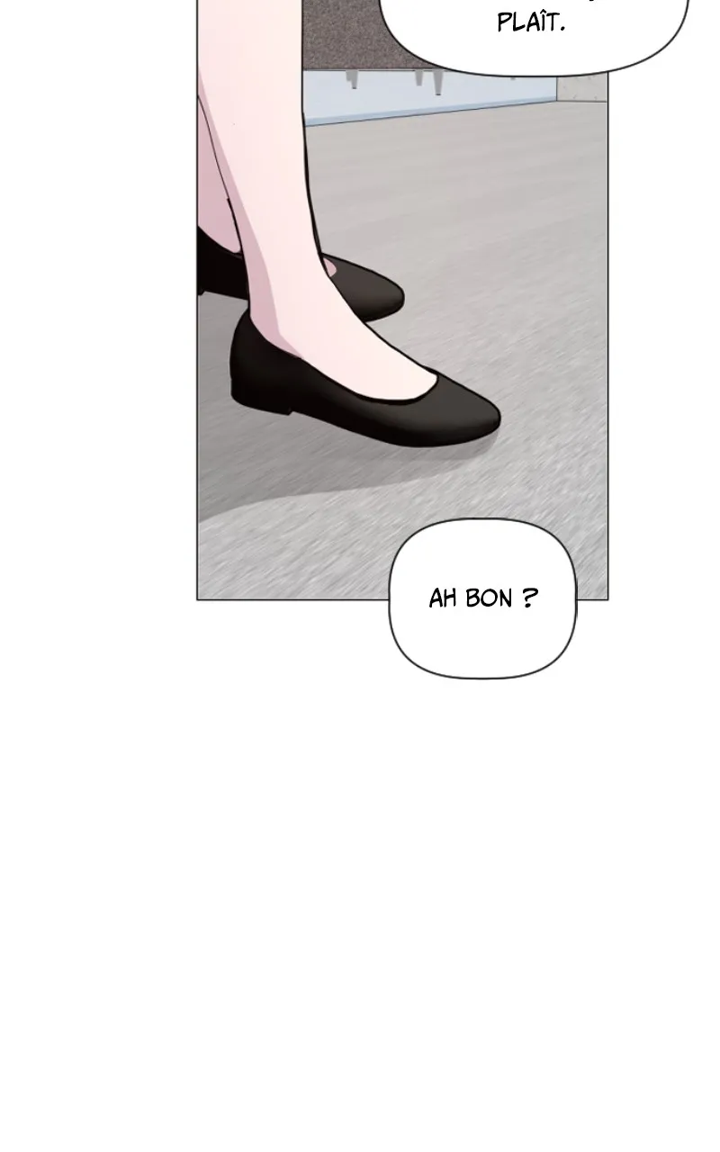 Fais-moi humain ! - 50 - 67fd84ab5083a.webp