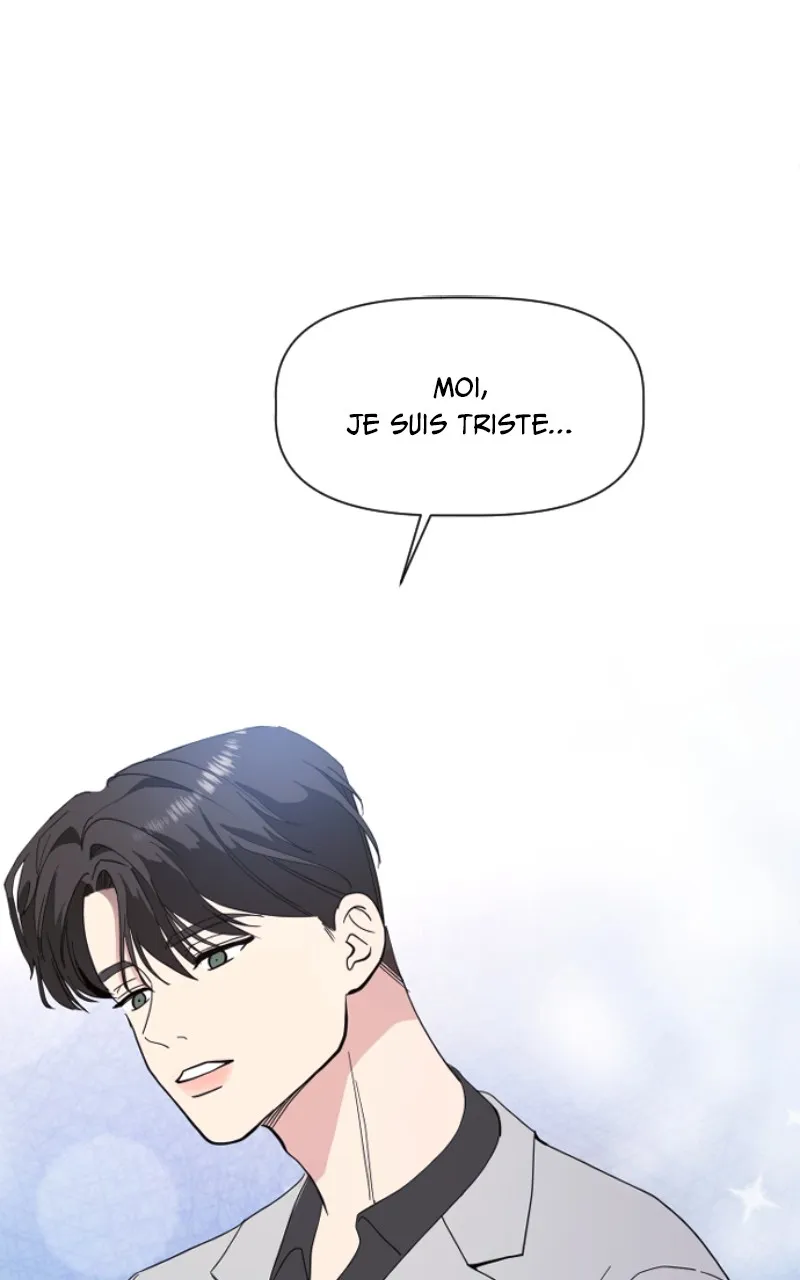 Fais-moi humain ! - 50 - 67fd84ab87bdf.webp