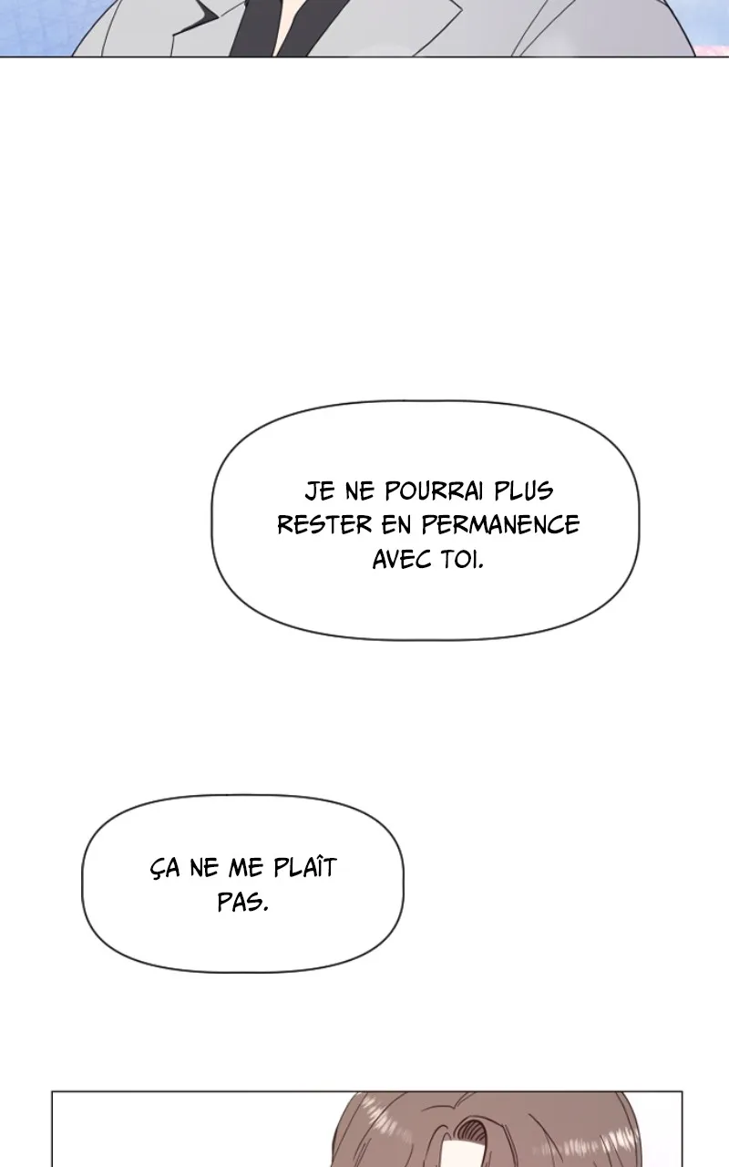 Fais-moi humain ! - 50 - 67fd84aba4260.webp