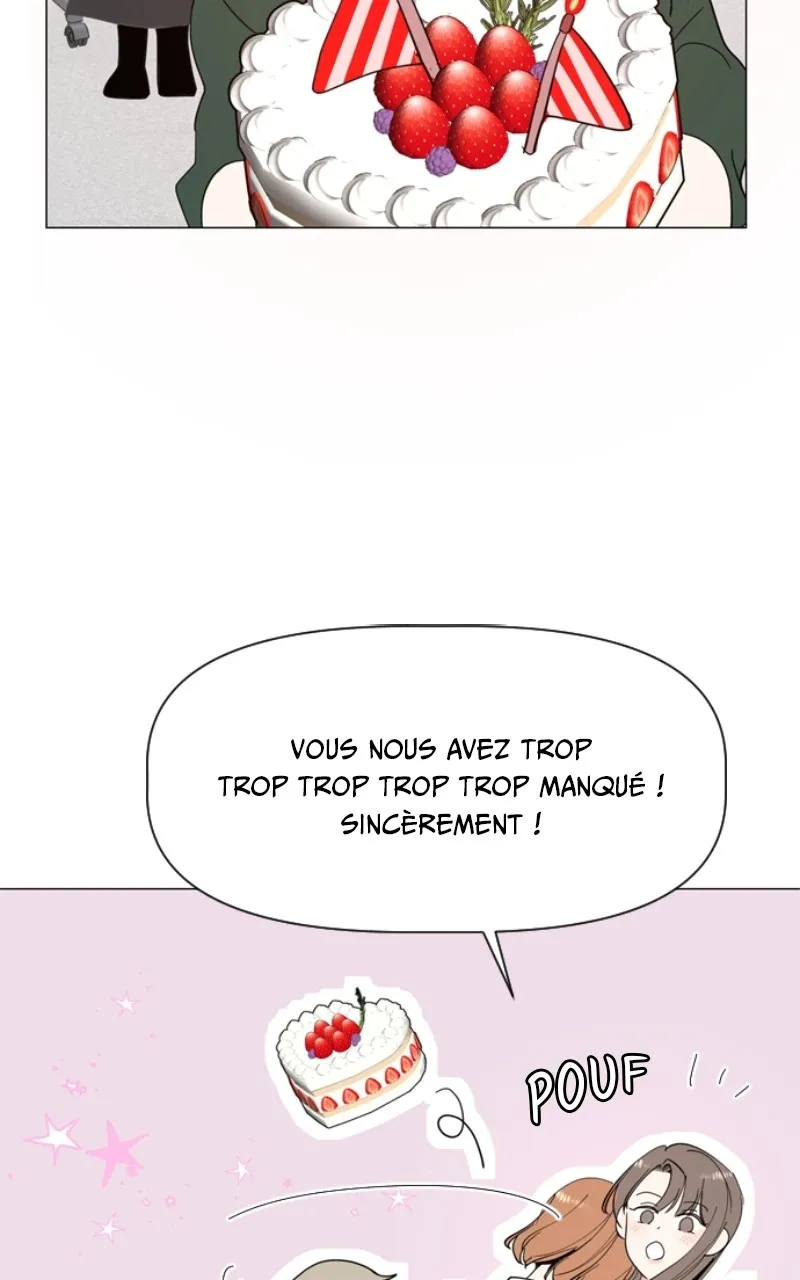Fais-moi humain ! - 50 - 67fd84ac2ec1b.webp