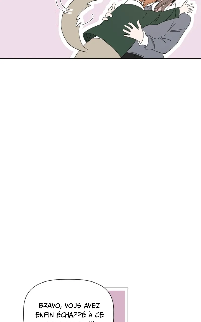 Fais-moi humain ! - 50 - 67fd84ac4b424.webp
