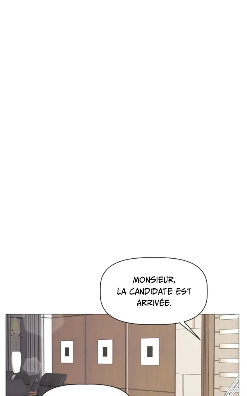 Fais-moi humain ! - 50 - 67fd84ad3140b.webp