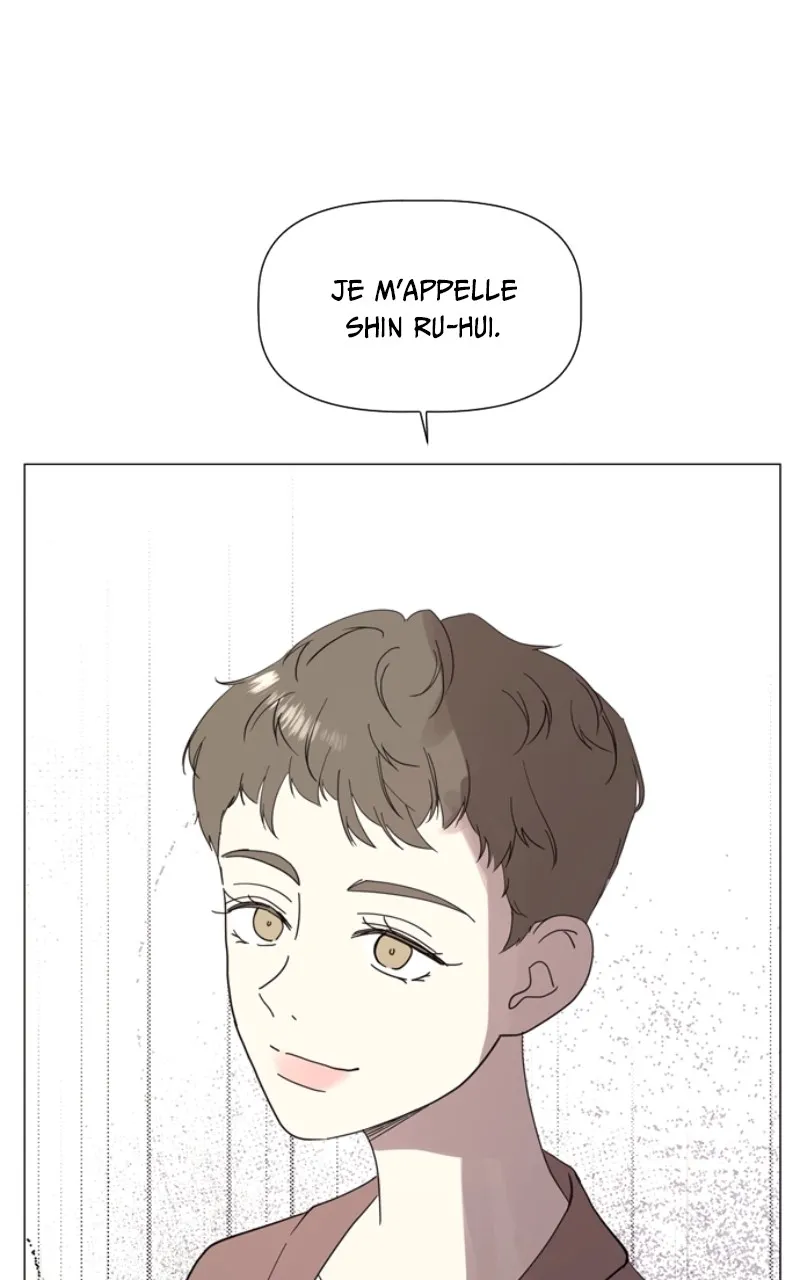 Fais-moi humain ! - 50 - 67fd84ae11d36.webp