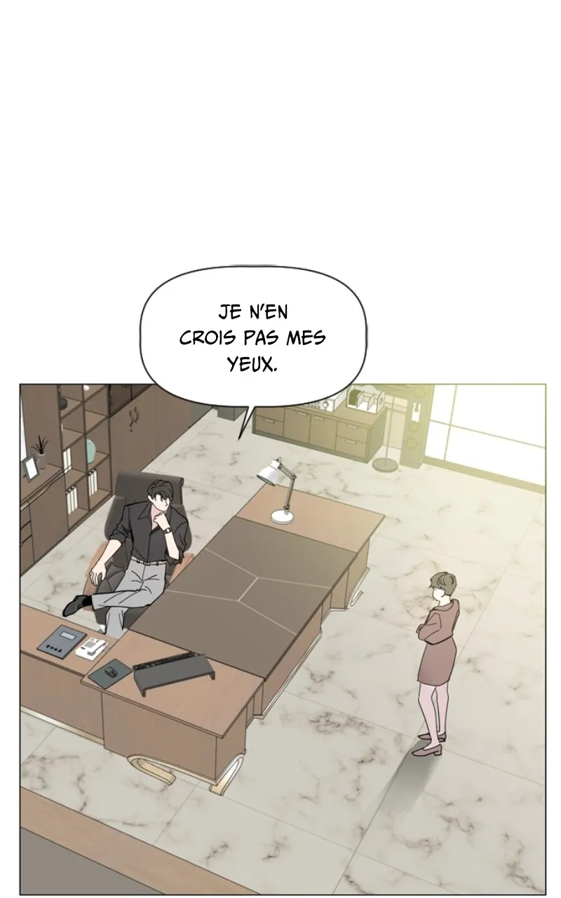 Fais-moi humain ! - 51 - 67fd84ae62eb5.webp