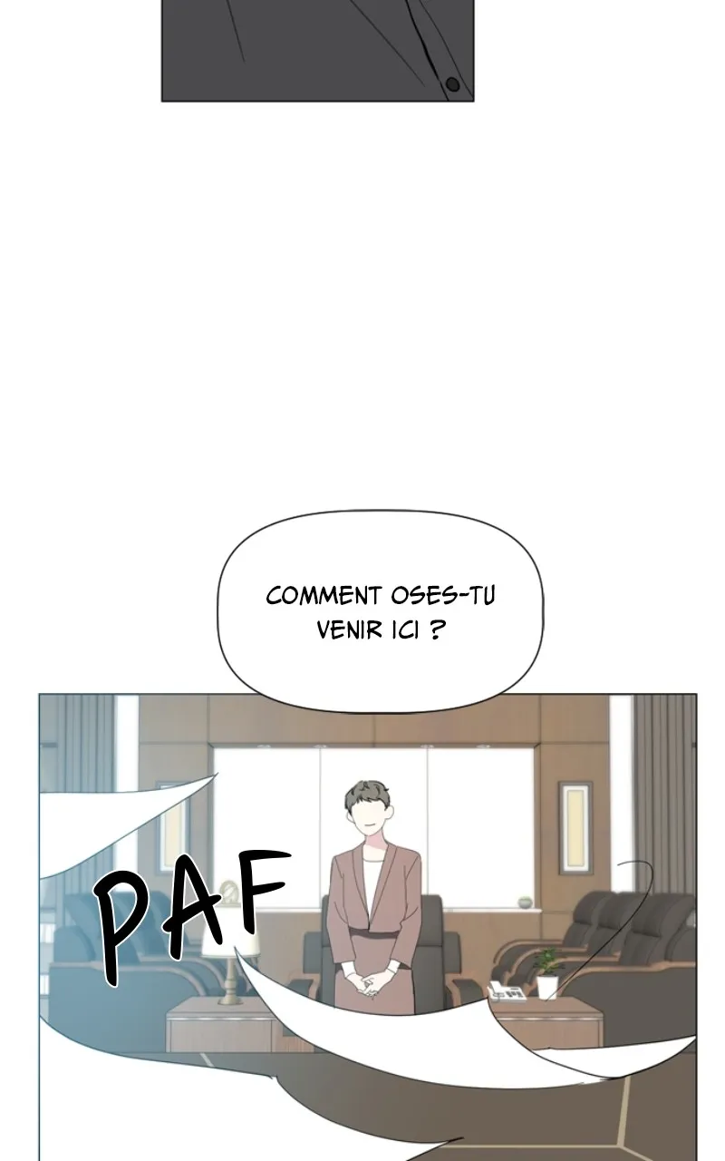 Fais-moi humain ! - 51 - 67fd84aeac4f9.webp
