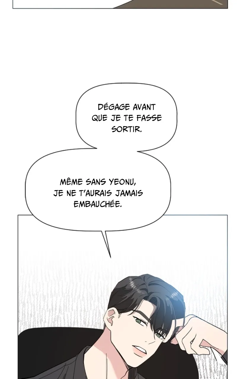 Fais-moi humain ! - 51 - 67fd84aedbbea.webp