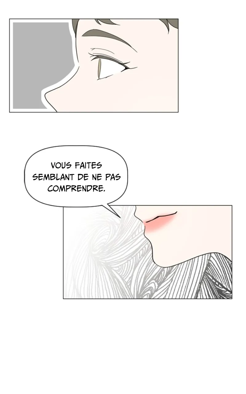 Fais-moi humain ! - 51 - 67fd84afb5330.webp